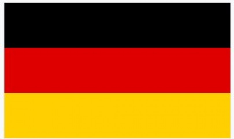 Germany 